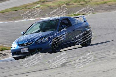 media/Mar-30-2025-Speed Ventures (Sun) [[39e6b1441d]]/Yellow/Session 1 (Off Ramp)/